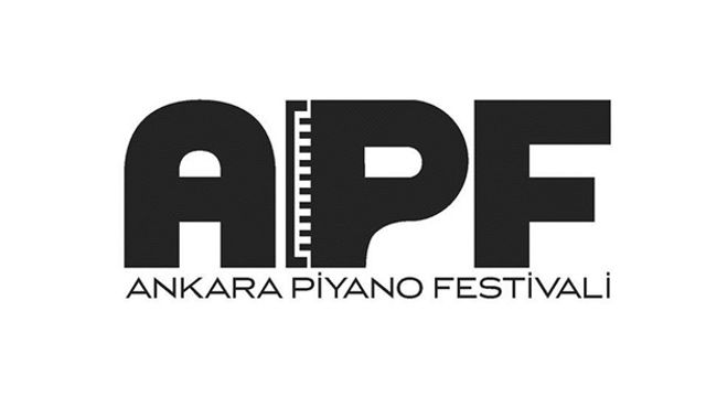 Ankara Piyano Festivali 2017