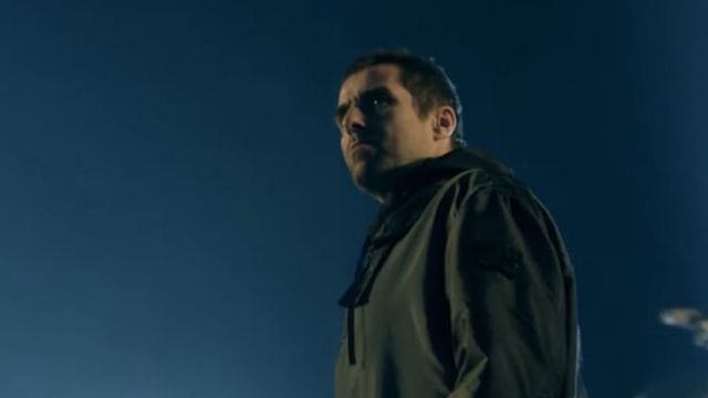 Liam Gallagher belgeseli “As It Was”dan ilk fragman geldi!