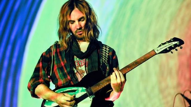 Tame Impala sessizliğini bozdu, “Patience” yayında!