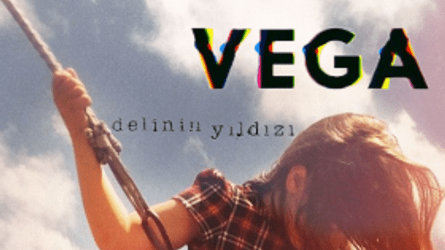 Vega Ankara Yeni Albüm Lansman Konseri